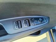 Kia Optima IV Тюмень  - изображение 31