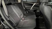 Toyota RAV4 IV (XA40) Рестайлинг Смоленск  - изображение 46
