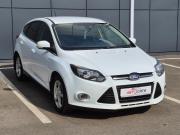 Ford Focus III Воронеж  - изображение 22