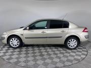 Renault Megane II Рестайлинг Ростов-на-Дону  - изображение 21