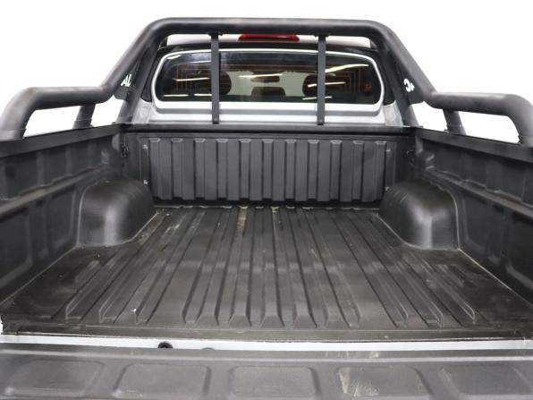 JAC T9 с пробегом 2024 года, цена 2 925 000 рублей, 48944 км, offers.body_type.unknown, Автокод Объявления