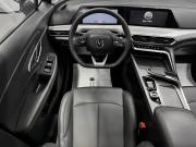 Changan UNI-T I Тверь  - изображение 34