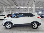 Hyundai Creta I Набережные Челны  - изображение 32