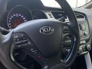 Kia Ceed II Нижний Новгород  - изображение 27
