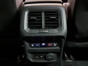 Volkswagen Tiguan II Казань  - изображение 50