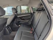 BMW 3 серии VI (F3x) Казань  - изображение 37