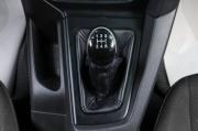 Ford Focus III Челябинск  - изображение 35
