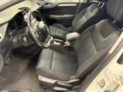 Citroen C4 II Набережные Челны  - изображение 28