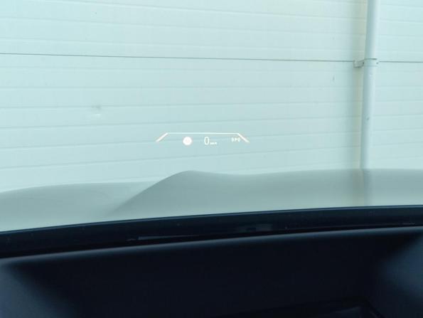 BMW X5 IV (G05/G18) Рестайлинг с пробегом 2024 года, цена 10 399 000 рублей, 87388 км, внедорожник, Автокод Объявления