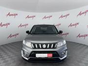 Suzuki Vitara II Рестайлинг Псков  - изображение 28