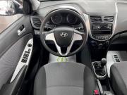 Hyundai Solaris I Тверь  - изображение 30