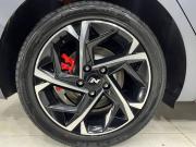 Hyundai Lafesta I Рестайлинг Воронеж  - изображение 38