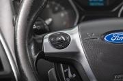 Ford Focus III Томск  - изображение 33