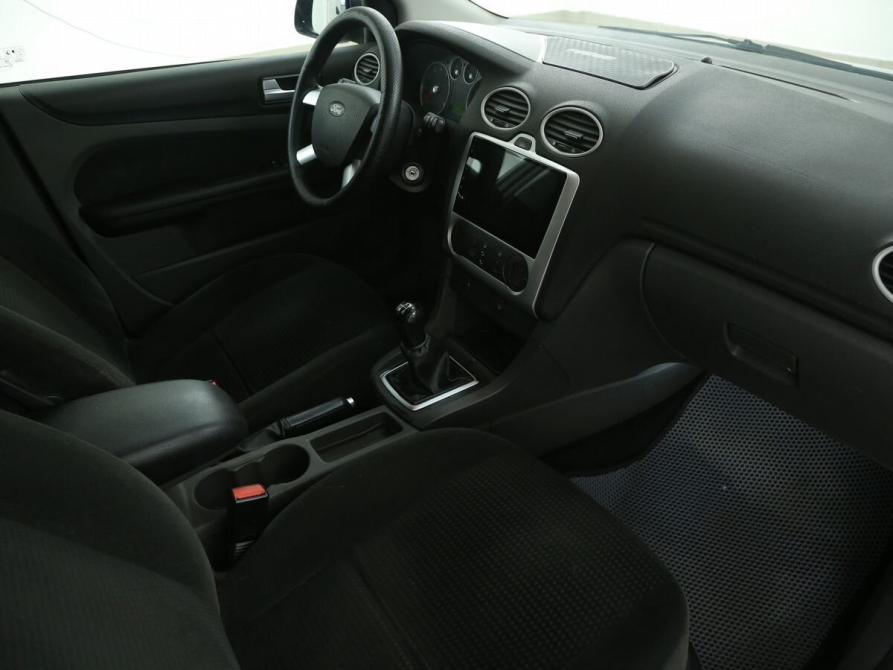 Ford Focus II Иваново  - изображение 9