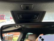Mercedes-Benz GLA I (X156) Альметьевск  - изображение 54