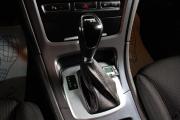 Ford Mondeo IV Рестайлинг Сургут  - изображение 32