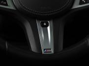 BMW X7 I (G07) Москва  - изображение 55