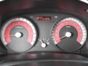 Kia Rio II Рестайлинг Ростов-на-Дону  - изображение 32