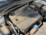 Changan UNI-V I Нижний Новгород  - изображение 25