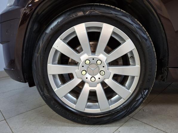 Mercedes-Benz GLK-Класс I (X204) с пробегом 2011 года, цена 1 199 000 рублей, 329768 км, внедорожник, Автокод Объявления