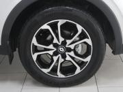Renault Arkana I Старый Оскол  - изображение 29
