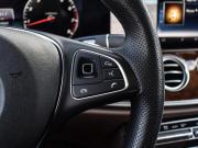 Mercedes-Benz E-Класс V (W213 S213 C238) Краснодар  - изображение 44