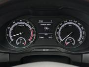 Skoda Kodiaq I Ярославль  - изображение 29