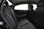 Hyundai Solaris I Рестайлинг Москва  - изображение 25