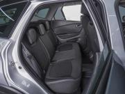 Renault Kaptur I Рестайлинг Ростов-на-Дону  - изображение 26