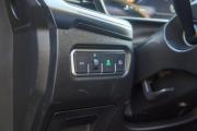 Haval F7x II Санкт-Петербург  - изображение 39