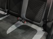 Lada (ВАЗ) Vesta I Рестайлинг (NG) Ставрополь  - изображение 38