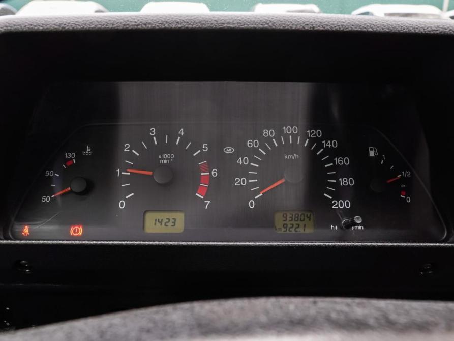 Lada (ВАЗ) 2121 (4x4) I Рестайлинг Краснодар  - изображение 14