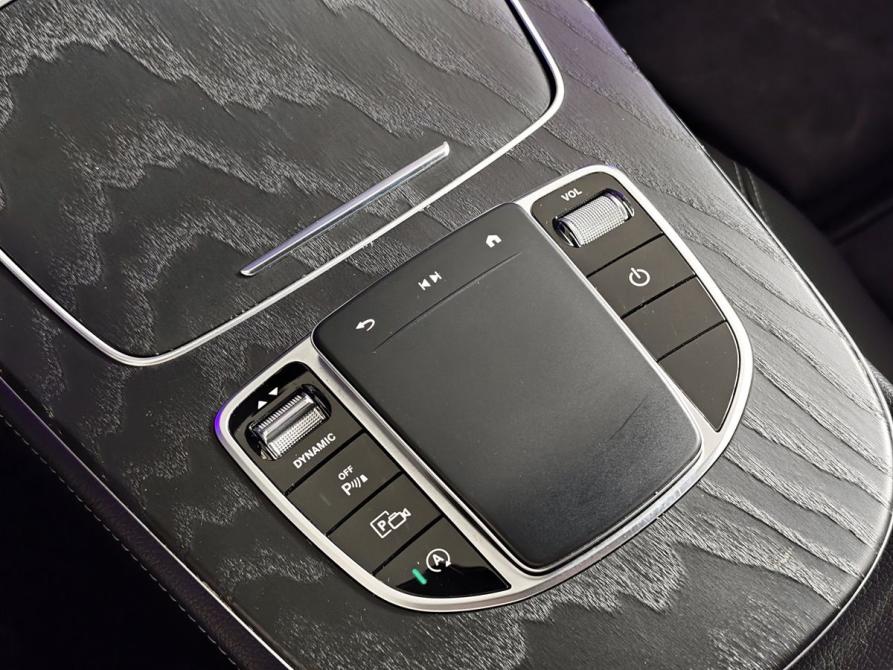 Mercedes-Benz E-Класс V (W213 S213 C238) Рестайлинг Москва  - изображение 22