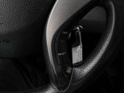 Hyundai i30 II Краснодар  - изображение 23