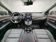 Honda CR-V V Москва  - изображение 23