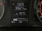 Lada (ВАЗ) Granta I Рестайлинг Альметьевск  - изображение 35