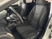 Hyundai i30 II Челябинск  - изображение 43