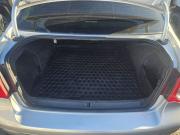Volkswagen Passat B6 Саратов  - изображение 30