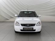 Lada (ВАЗ) Priora I Волгоград  - изображение 30