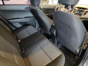 Hyundai Creta I Санкт-Петербург  - изображение 24