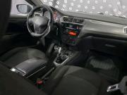 Citroen C-Elysee I Новосибирск  - изображение 34