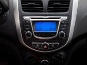 Hyundai Solaris I Курган  - изображение 39