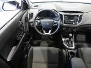 Hyundai Creta I Рестайлинг Ростов-на-Дону  - изображение 36