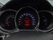 Kia Ceed II Курган  - изображение 30