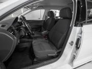 Skoda Rapid II Москва  - изображение 31