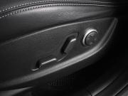 Genesis GV70 I Ростов-на-Дону  - изображение 42