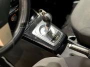Opel Astra H Рестайлинг Оренбург  - изображение 29
