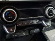 Kia Rio IV Рестайлинг Ставрополь  - изображение 43