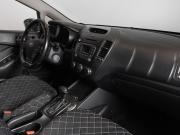 Kia Cerato III Казань  - изображение 15