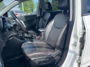 Chery Tiggo 5 I Стерлитамак  - изображение 35